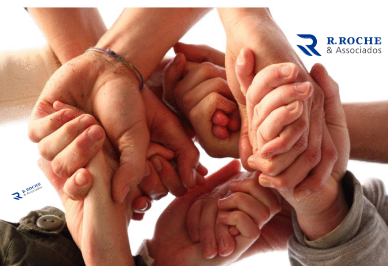 Métricas ,quais (18)