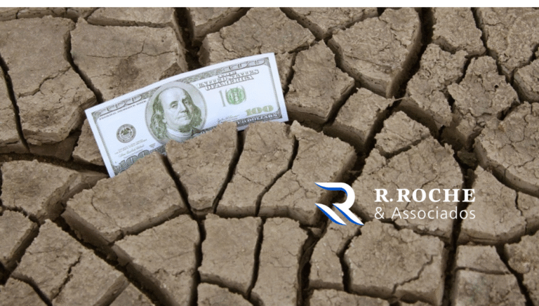 Métricas ,quais (19)