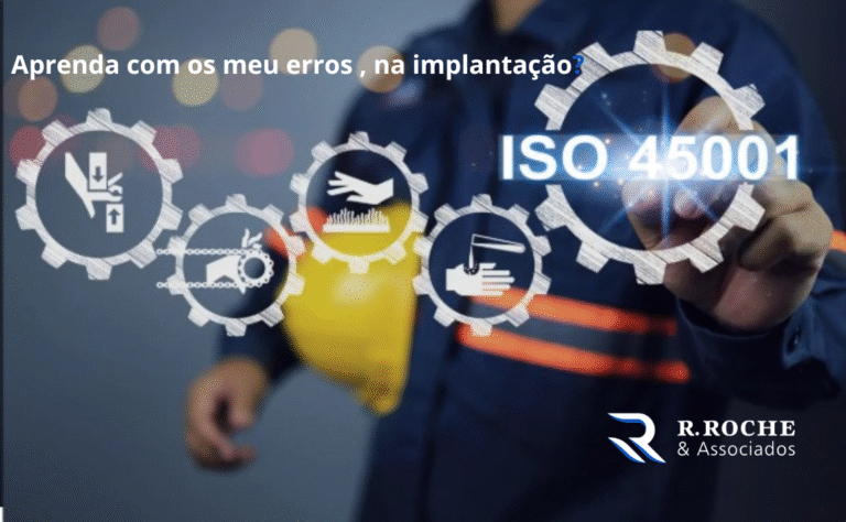 Métricas ,quais (54)