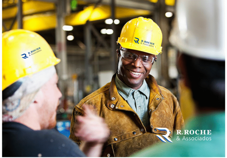 Métricas ,quais (57)