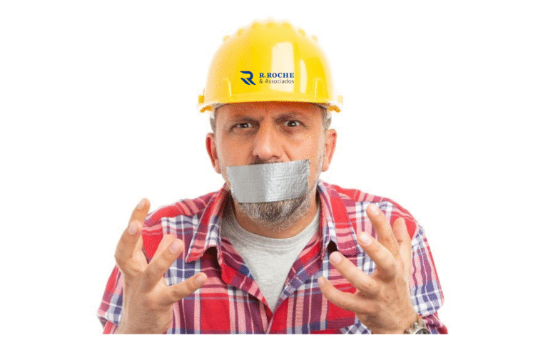 Métricas ,quais (58)