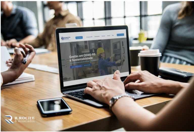 Métricas ,quais (59)