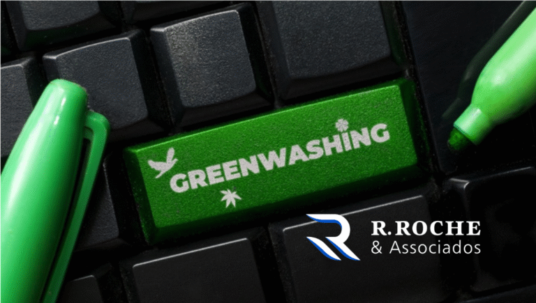 Métricas ,quais (60)