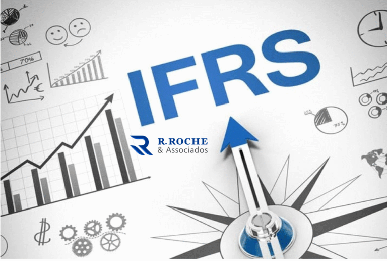 Métricas ,quais (62)