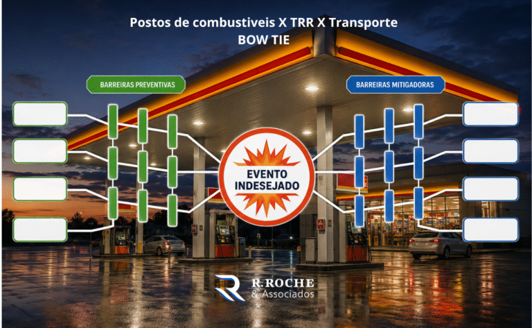 Métricas ,quais - 2026-06-30T112020