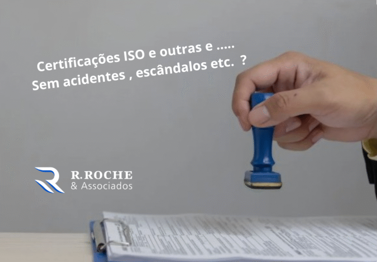 Métricas ,quais (92)