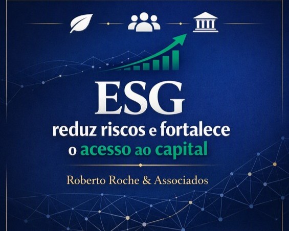 Imagem2