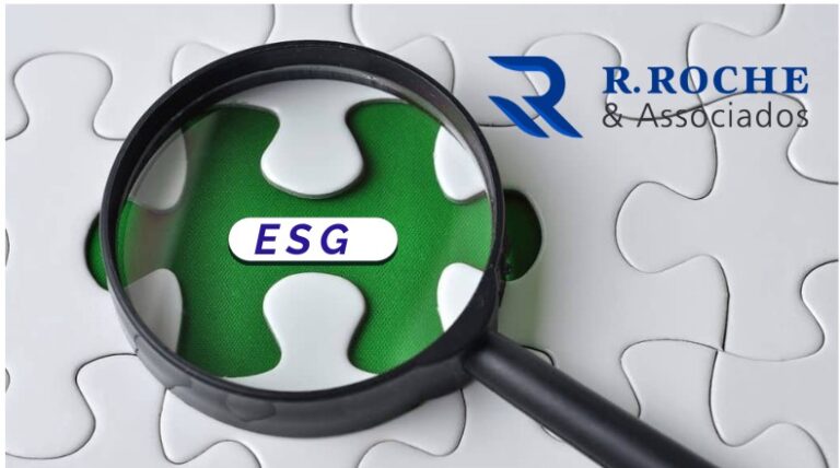 ESG debaixo de lupa