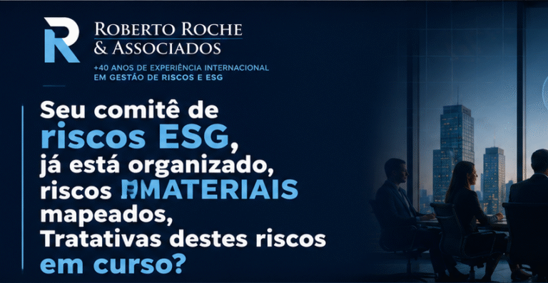 cmt risco 3