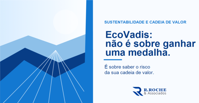 ecovadis-cadeia-de-valor-linkedin
