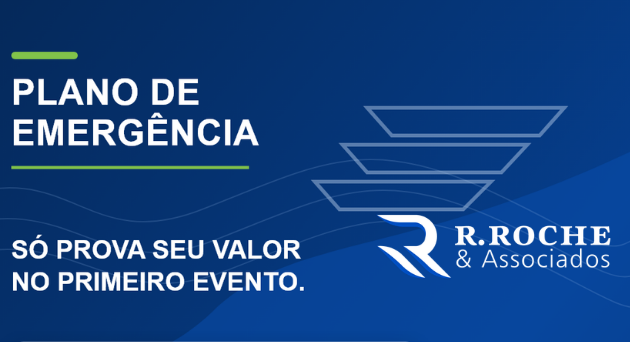 plna de emergencia