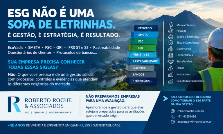 ESG SOPA DE LETRINHA RR CUIDA