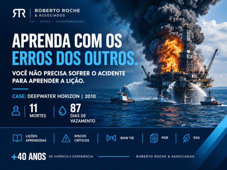 erro dos outros