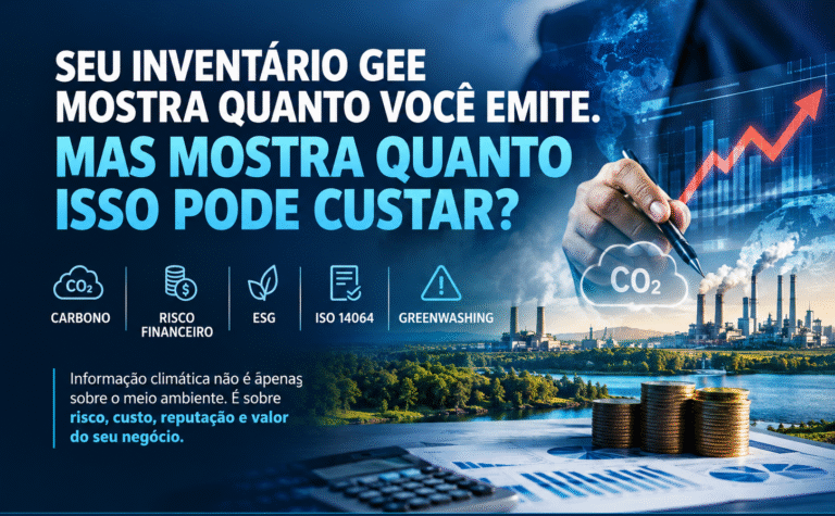 para o LINKEDIN