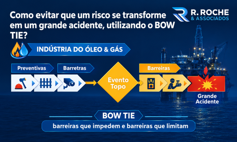 07f54406-6cf4-41c4-9aec-f7932b6de07f