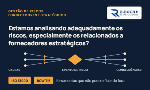 LinkedIn 500×300@1x