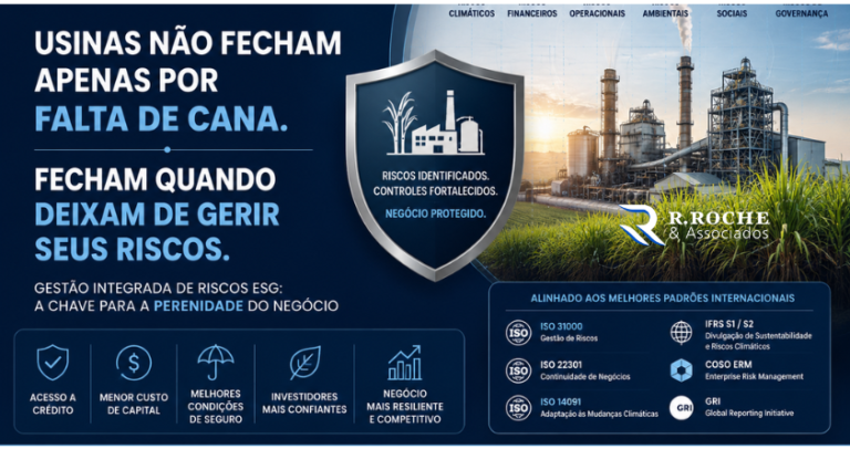usina açuca r